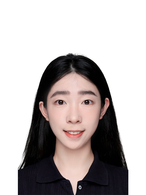 杨玥