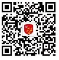 安东尼亚诺小合唱团公众号