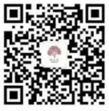 绣球花小合唱团公众号
